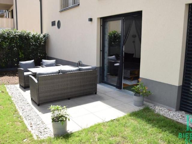 2 Schlafzimmer Wohnung Niederösterreich Niederösterreich 103843813