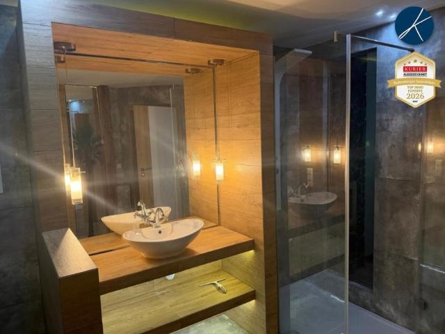 2 Schlafzimmer Wohnung Niederösterreich Niederösterreich 103843837