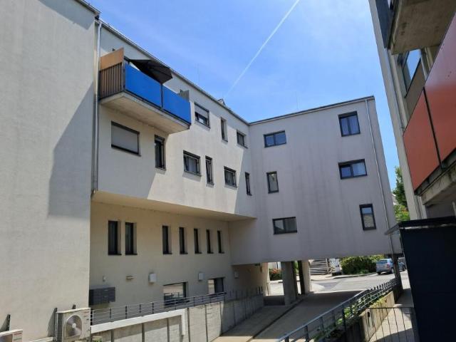 2 Schlafzimmer Wohnung Niederösterreich Niederösterreich 103843284