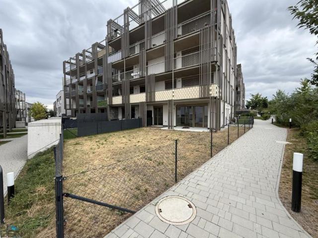 2 Schlafzimmer Wohnung Niederösterreich Niederösterreich 103924557