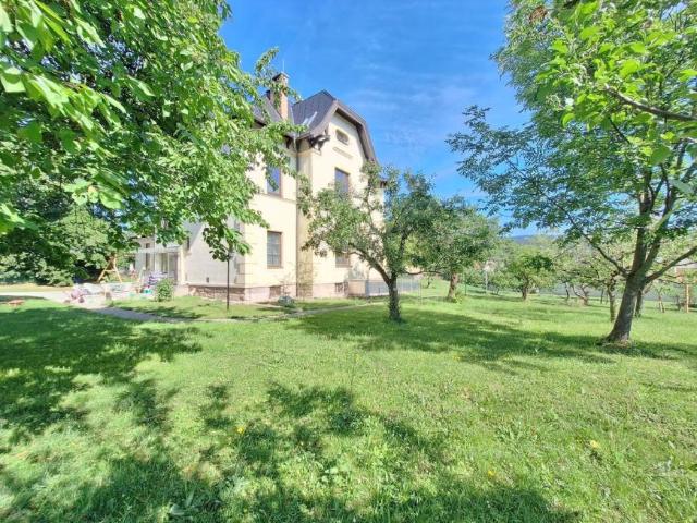 2 Schlafzimmer Wohnung Niederösterreich Niederösterreich 103924708