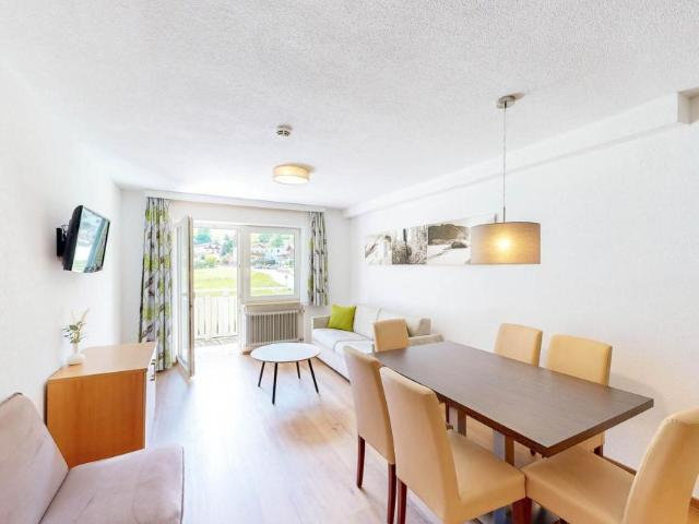 2 Schlafzimmer Wohnung Niederösterreich Niederösterreich 103924795