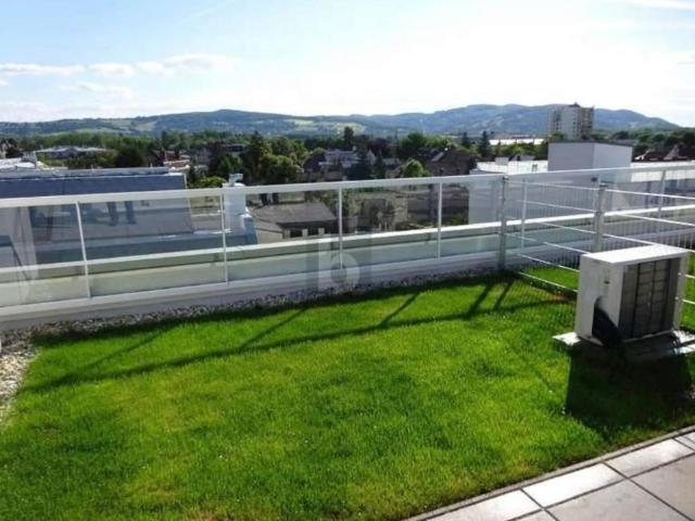 2 Schlafzimmer Wohnung Niederösterreich Niederösterreich 103924826