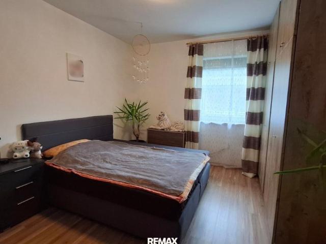 2 Schlafzimmer Wohnung Niederösterreich Niederösterreich 103925141