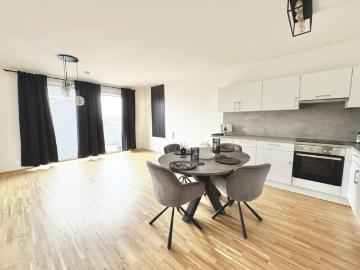 2 Schlafzimmer Wohnung Niederösterreich Niederösterreich 103014277