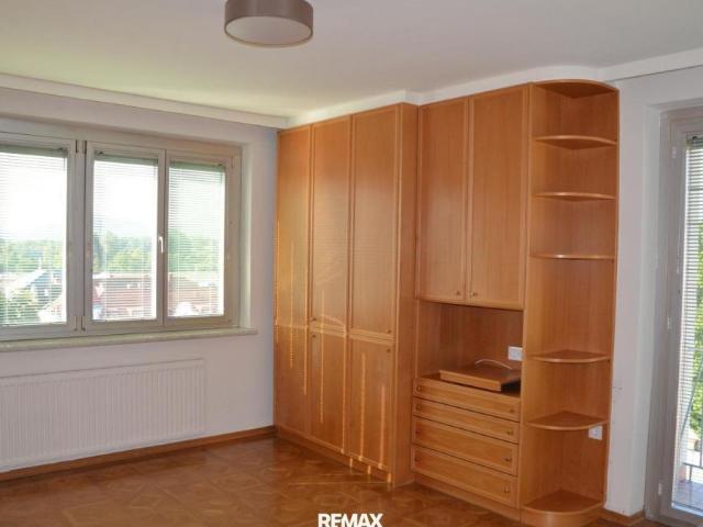 2 Schlafzimmer Wohnung Niederösterreich Niederösterreich 103094577
