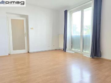 2 Schlafzimmer Wohnung Niederösterreich Niederösterreich 103121697