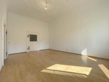 2 Schlafzimmer Wohnung Niederösterreich Niederösterreich 103121745
