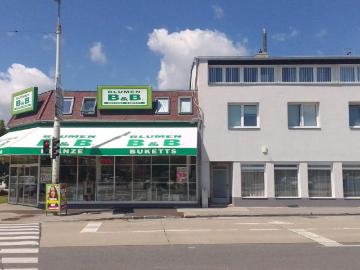 2 Schlafzimmer Wohnung Niederösterreich Niederösterreich 103154436