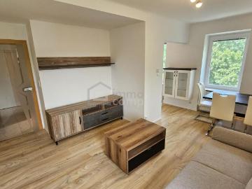 2 Schlafzimmer Wohnung Niederösterreich Niederösterreich 103245359