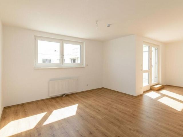 2 Schlafzimmer Wohnung Niederösterreich Niederösterreich 103326256
