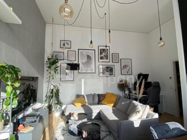 2 Schlafzimmer Wohnung Niederösterreich Niederösterreich 103326282