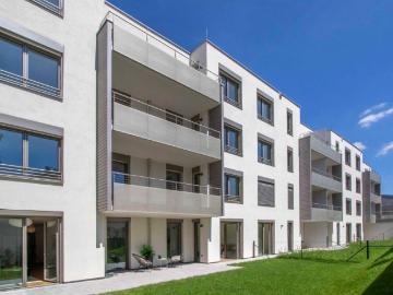 2 Schlafzimmer Wohnung Niederösterreich Niederösterreich 103342116