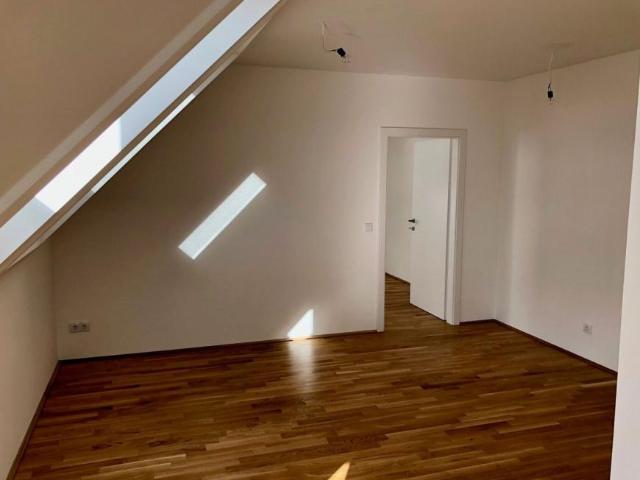 2 Schlafzimmer Wohnung Niederösterreich Niederösterreich 103342204