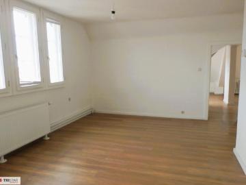 2 Schlafzimmer Wohnung Niederösterreich Niederösterreich 103358592