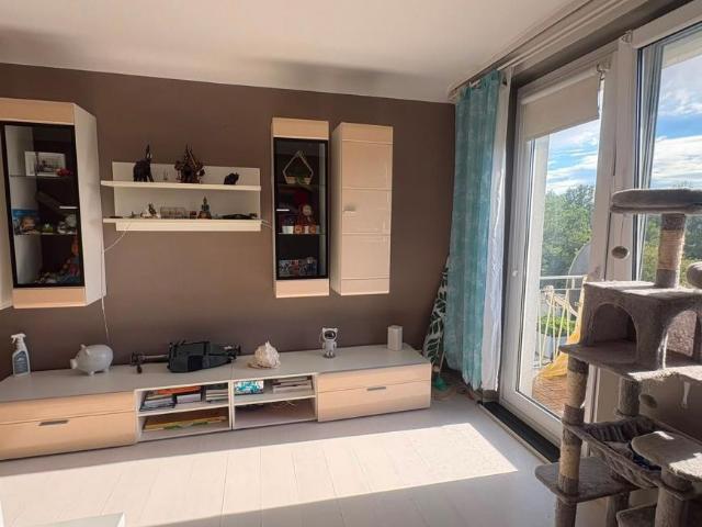 2 Schlafzimmer Wohnung Niederösterreich Niederösterreich 103376149