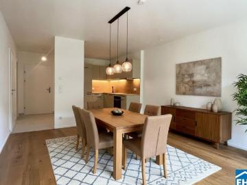 2 Schlafzimmer Wohnung Niederösterreich Niederösterreich 103376155