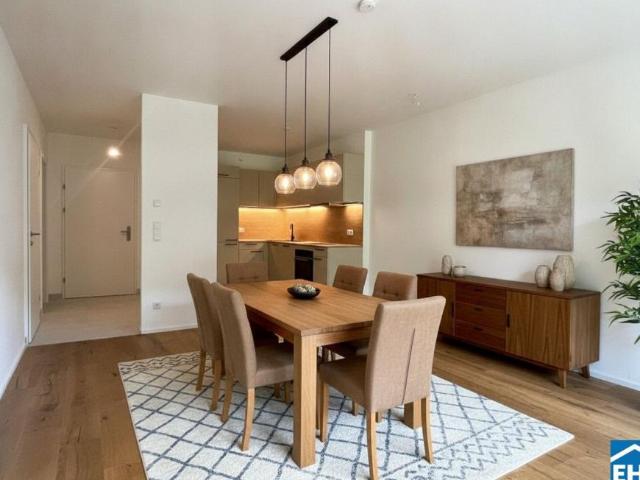 2 Schlafzimmer Wohnung Niederösterreich Niederösterreich 103376155