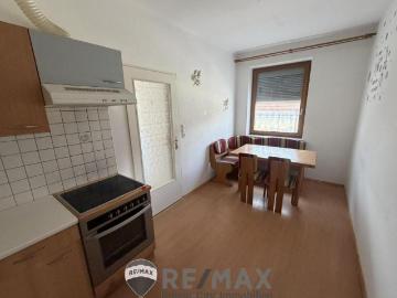 2 Schlafzimmer Wohnung Niederösterreich Niederösterreich 103376173