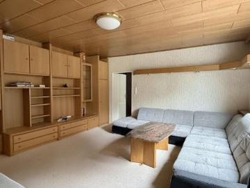 2 Schlafzimmer Wohnung Niederösterreich Niederösterreich 103376246