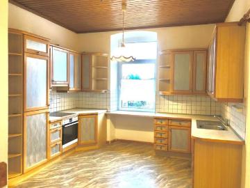 2 Schlafzimmer Wohnung Niederösterreich Niederösterreich 103376317