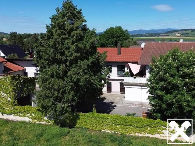 2 Schlafzimmer Wohnung Niederösterreich Niederösterreich 103381799