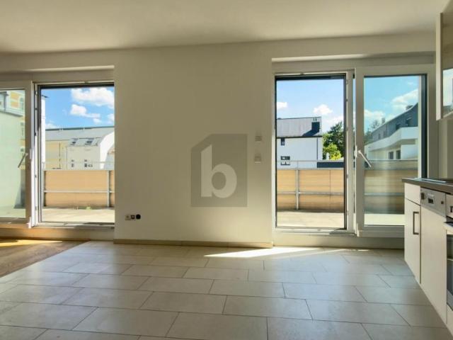 2 Schlafzimmer Wohnung Niederösterreich Niederösterreich 104437333