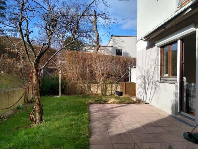 2 Schlafzimmer Wohnung Niederösterreich Niederösterreich 104473836