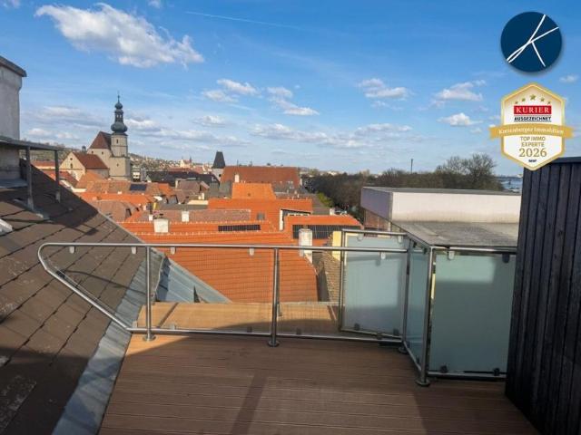 2 Schlafzimmer Wohnung Niederösterreich Niederösterreich 104473859