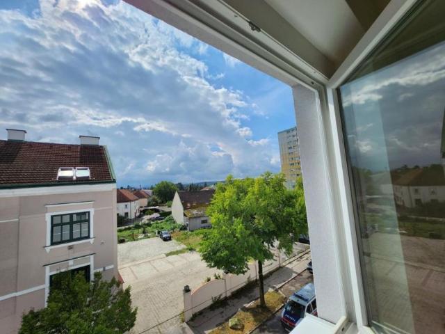 2 Schlafzimmer Wohnung Niederösterreich Niederösterreich 104508109