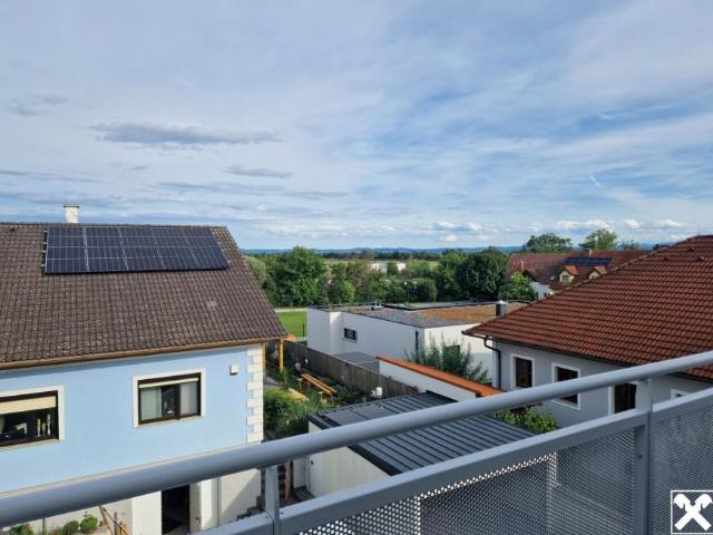 2 Schlafzimmer Wohnung Niederösterreich Niederösterreich 104508111