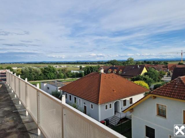 2 Schlafzimmer Wohnung Niederösterreich Niederösterreich 104508129
