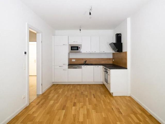 2 Schlafzimmer Wohnung Niederösterreich Niederösterreich 104600426
