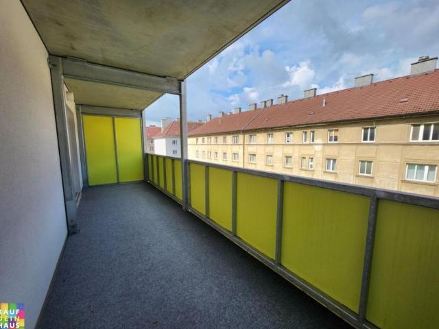 2 Schlafzimmer Wohnung Niederösterreich Niederösterreich 104600447