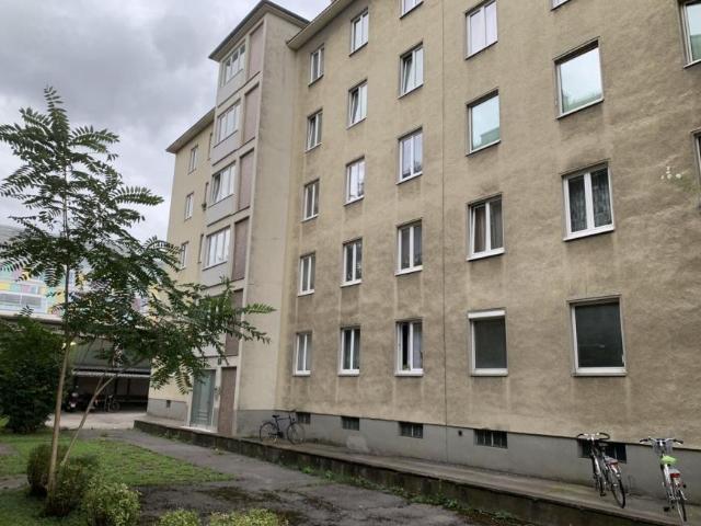 2 Schlafzimmer Wohnung Niederösterreich Niederösterreich 104600502