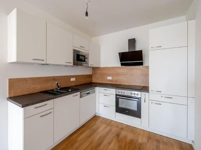 2 Schlafzimmer Wohnung Niederösterreich Niederösterreich 104600181