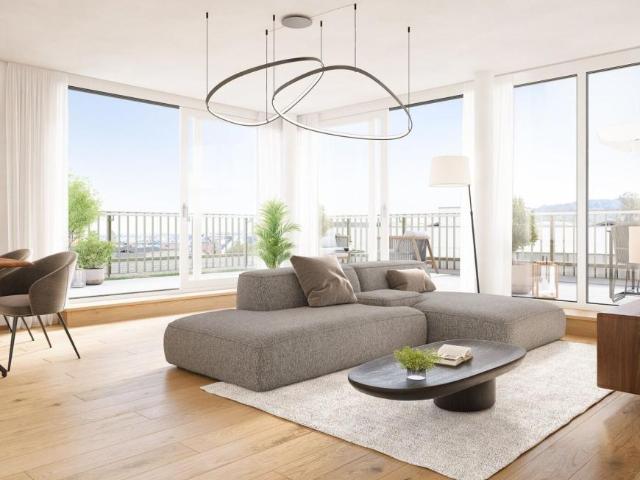 2 Schlafzimmer Wohnung Niederösterreich Niederösterreich 104642177