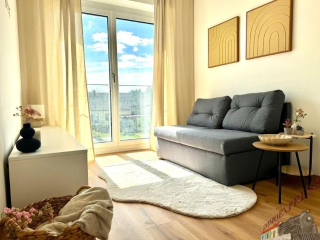 2 Schlafzimmer Wohnung Niederösterreich Niederösterreich 104642207