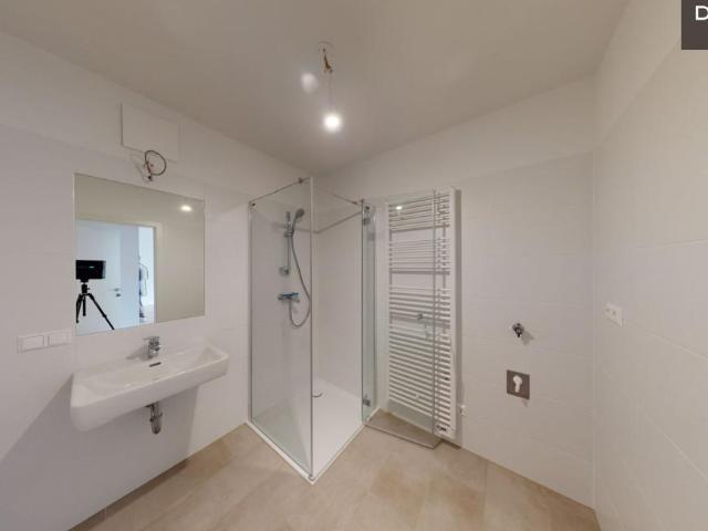 2 Schlafzimmer Wohnung Niederösterreich Niederösterreich 104683924