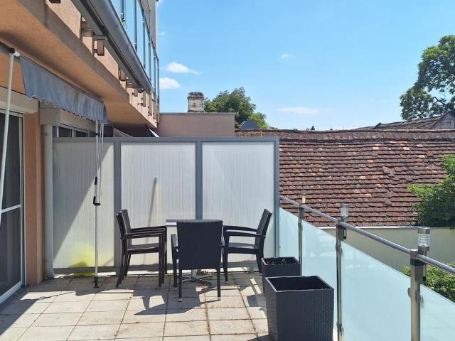 2 Schlafzimmer Wohnung Niederösterreich Niederösterreich 104684072