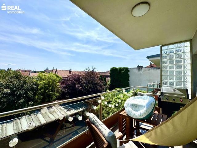 2 Schlafzimmer Wohnung Niederösterreich Niederösterreich 104712783