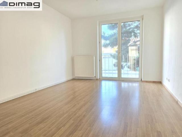 2 Schlafzimmer Wohnung Niederösterreich Niederösterreich 104712809
