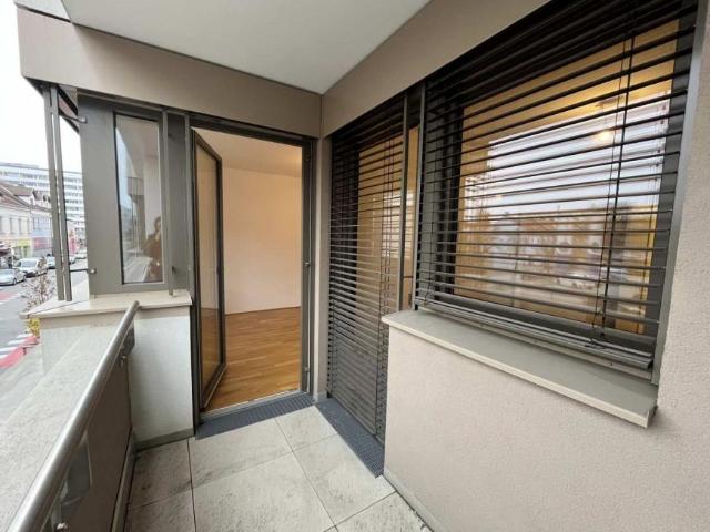 2 Schlafzimmer Wohnung Niederösterreich Niederösterreich 104712970