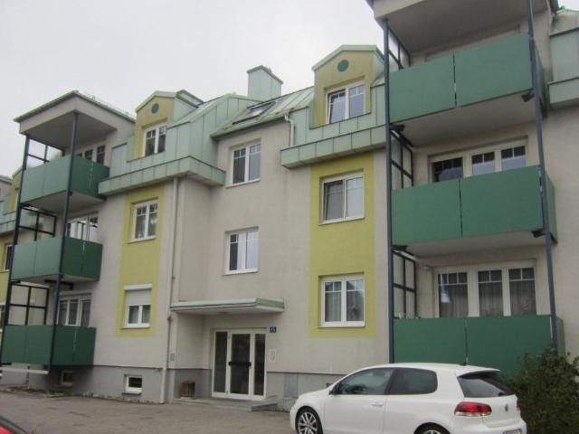 2 Schlafzimmer Wohnung Niederösterreich Niederösterreich 104755548