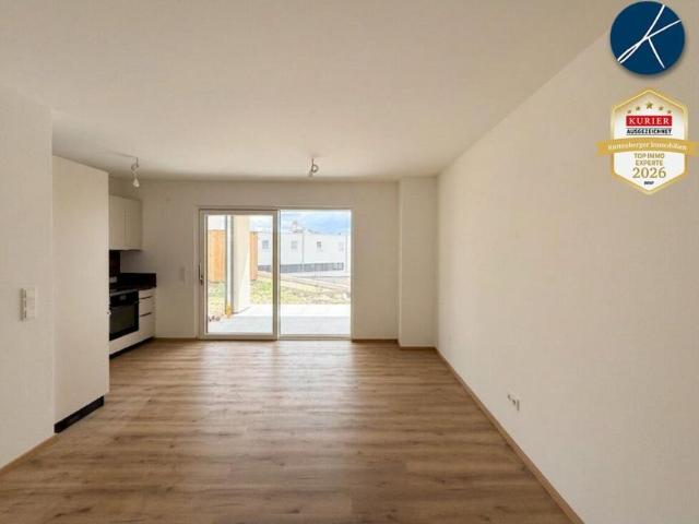 2 Schlafzimmer Wohnung Niederösterreich Niederösterreich 104755562
