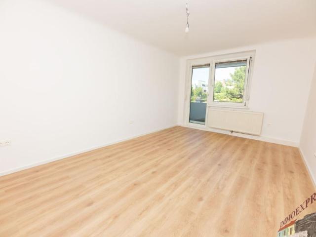 2 Schlafzimmer Wohnung Niederösterreich Niederösterreich 104755572