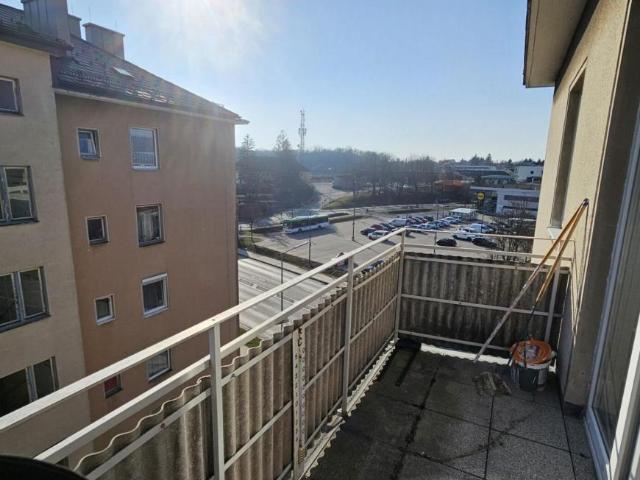 2 Schlafzimmer Wohnung Niederösterreich Niederösterreich 104755224