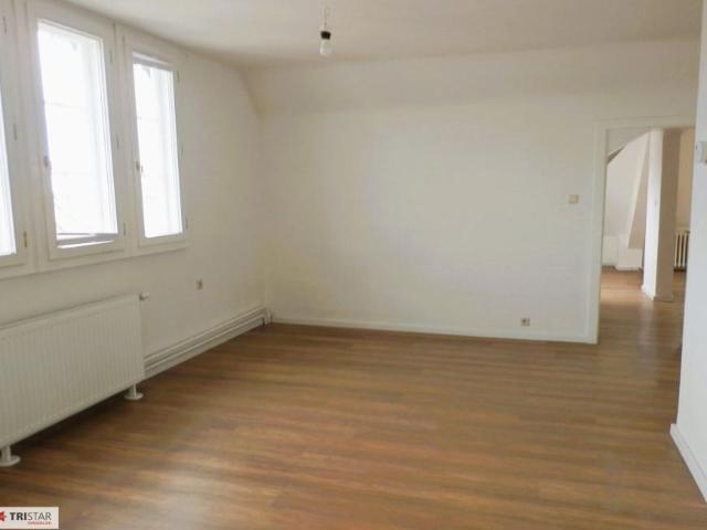 2 Schlafzimmer Wohnung Niederösterreich Niederösterreich 104785762