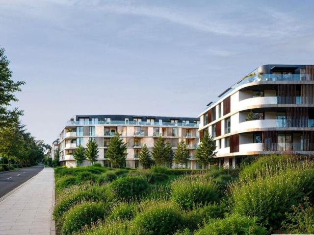 2 Schlafzimmer Wohnung Niederösterreich Niederösterreich 104798179