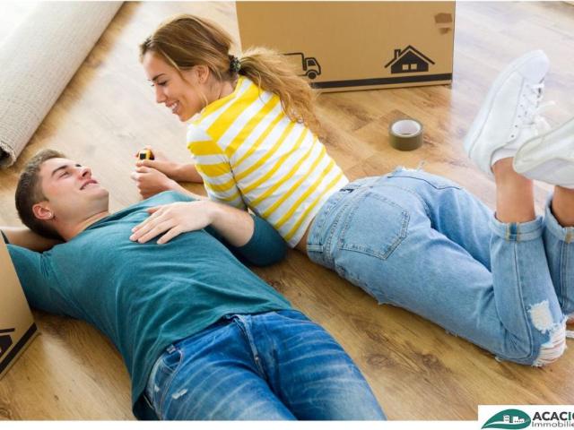 2 Schlafzimmer Wohnung Niederösterreich Niederösterreich 104827627